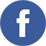 facebook03