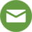 email04